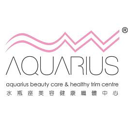 Aquarius Beauty 水瓶座美容健康纖體中心 (銅鑼灣店)
