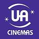 娛藝院線 (UA Cinemas)