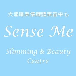 Sense Me Slimming & Beauty