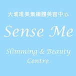 Sense Me Slimming & Beauty