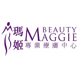 瑪姬美容 Maggie Beauty (銅鑼灣分店)