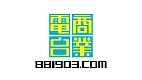 Commercial Radio Hong Kong