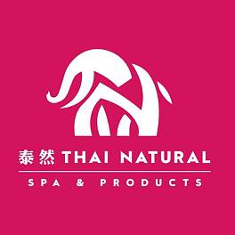 Thai Natural Spa泰然