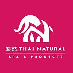Thai Natural Spa泰然