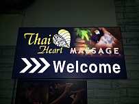 Thai Heart