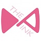 The Pink
