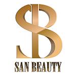 San Beauty