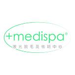 +medispa (旺角店)