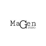 MaGen Studio