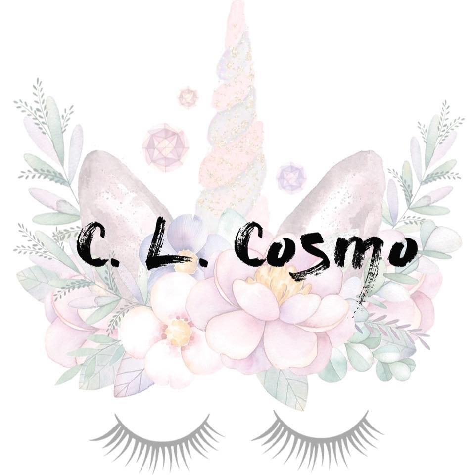C.L. Cosmo