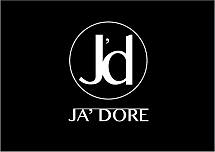 Ja'dore Beauty Salon (銅鑼灣店)