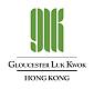 Gloucester Luk Kwok Hotel