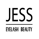 Jess Eyelash Beauty