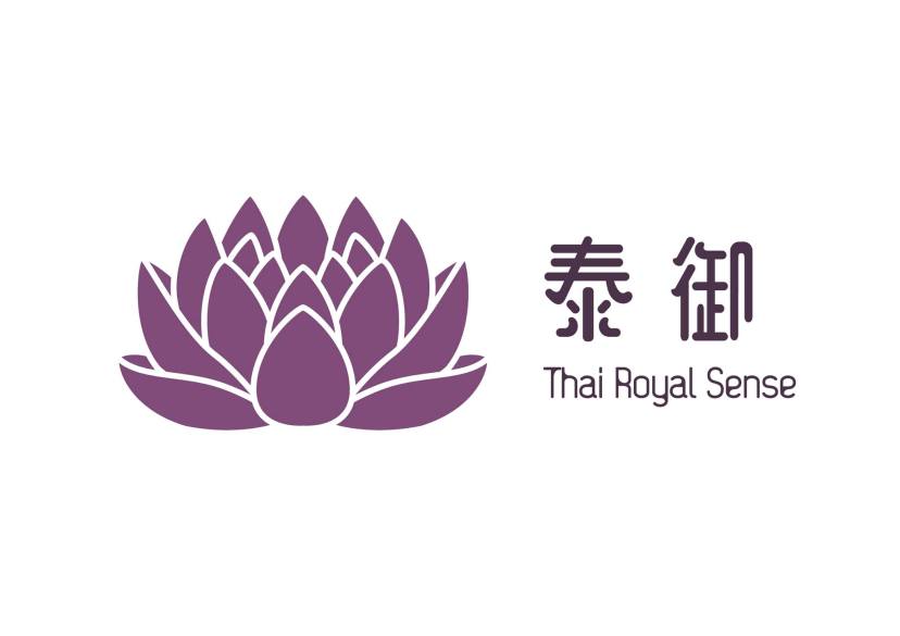 Thai Royal Sense