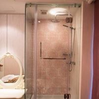 Felle Beau(Causeway Bay)