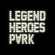 Legend Heroes Park