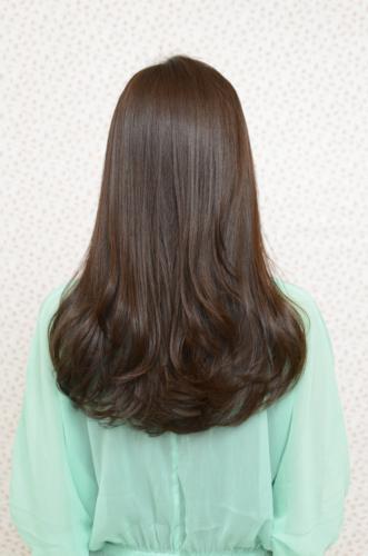 Hair Do (二千年廣場)