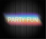 Party Fun