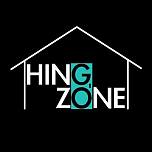 HING ZONE