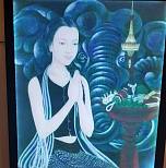 金象正宗泰式按摩 Chang Thai Massage