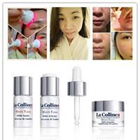 Beauty Glow(Causeway Bay)