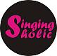 Singingholic