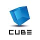 Cube娛樂