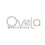Ovela MediCenter (旺角店)