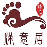滿意居(宏光舖)