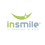 InSmile - 無痛美白牙齒專家