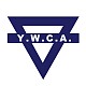 Hong Kong Young Women's Christian Association (YWCA) 