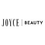JOYCE BEAUTY (銅鑼灣店)