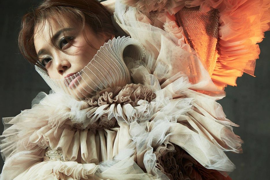 Joey Yung Live Tour 2019 'Pretty Crazy'