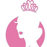美顏素肌 Beauty Skin