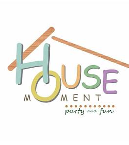 House Moment
