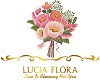 Lucia Flora