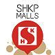 SHKP Mall