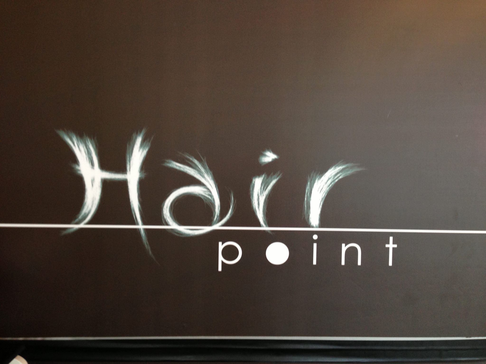 Hair Point@Dae (元朗)