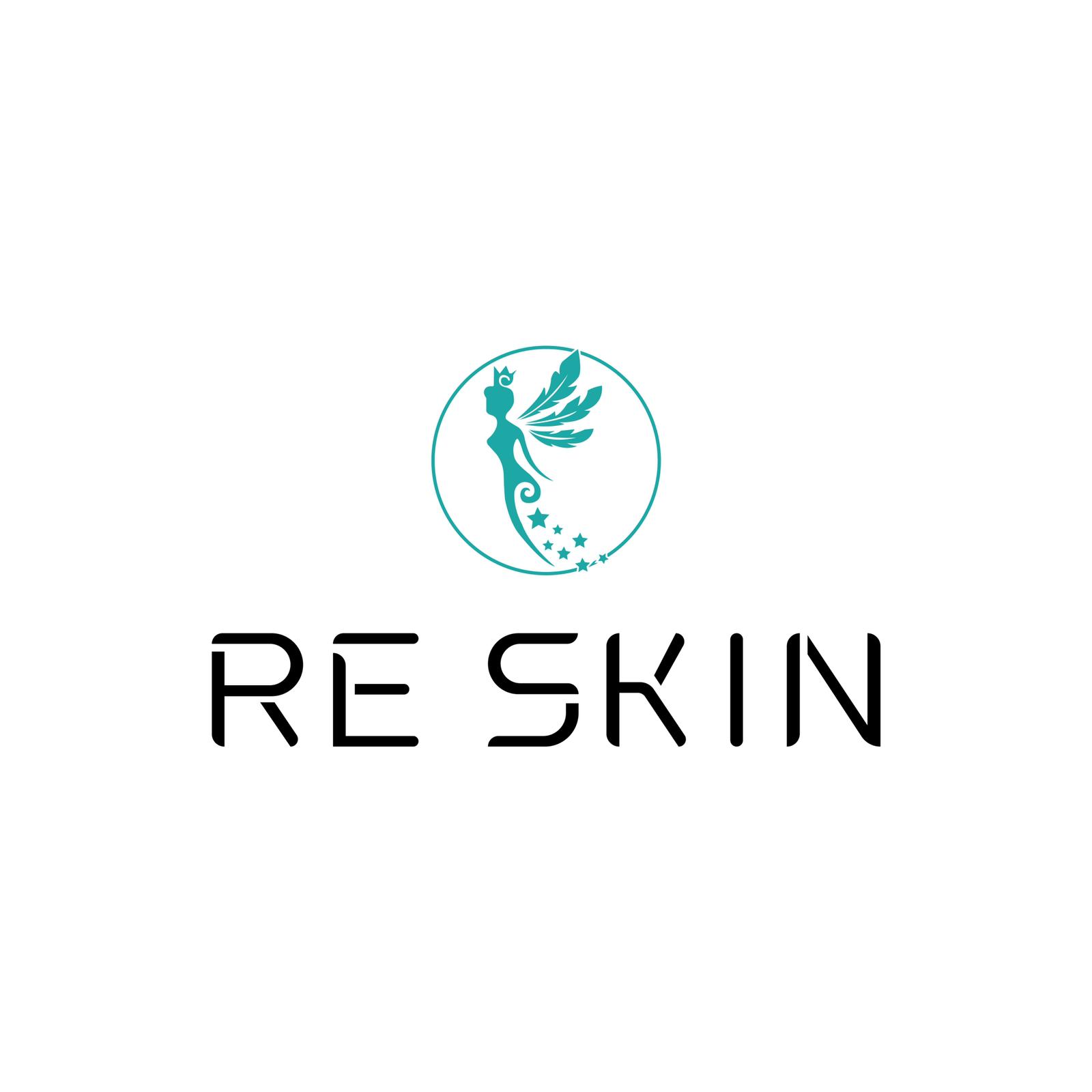 Re Skin