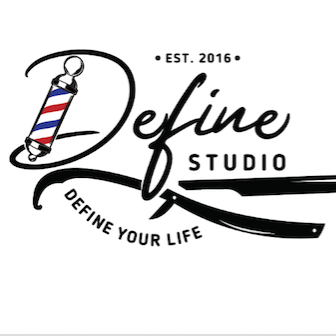 Define Hair Studio】Latest Information - Book Online - 16 Photos - 5  Reviews｜ | Toby