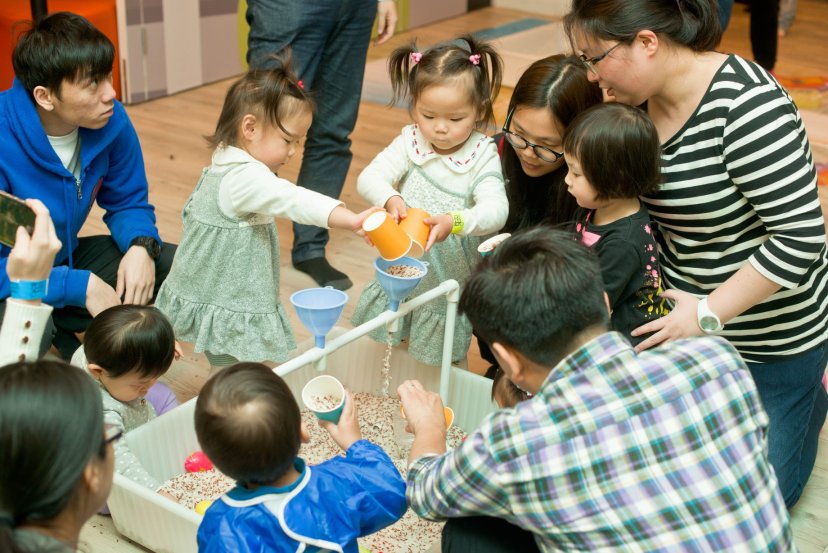 FunZone (北角)