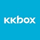 KKBox Live