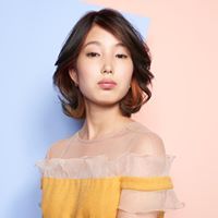 Shiseido Professional Education HK
