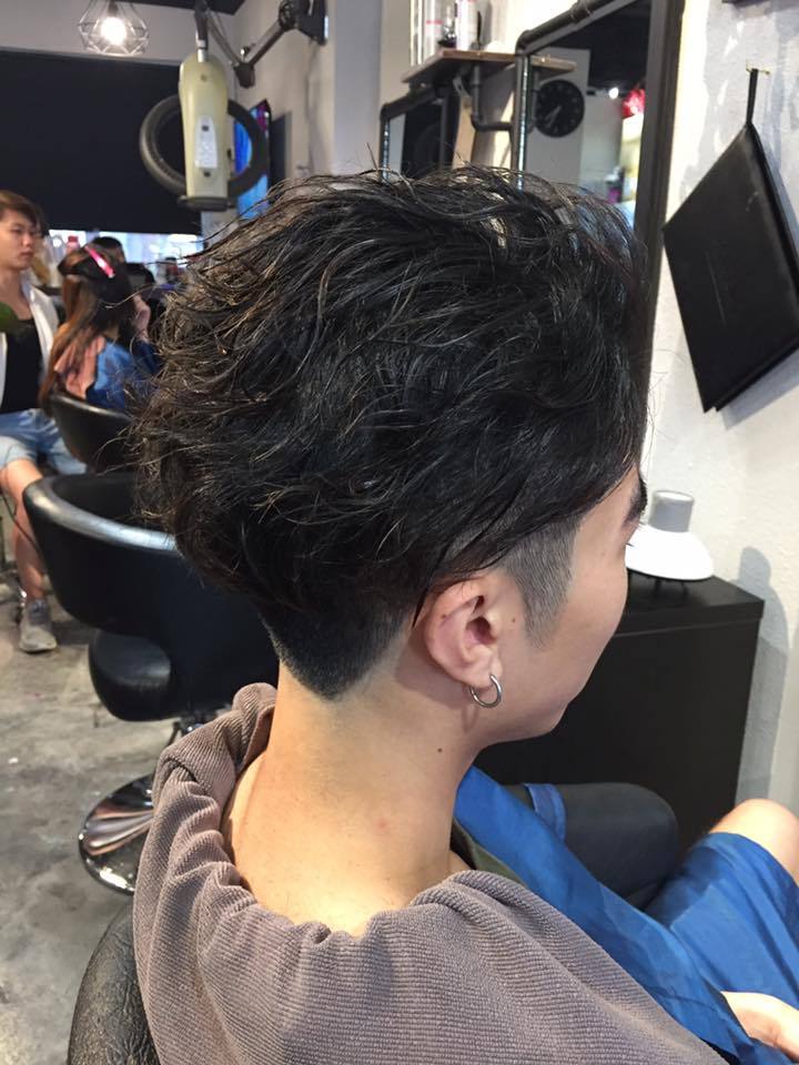 Magic Dream Salon