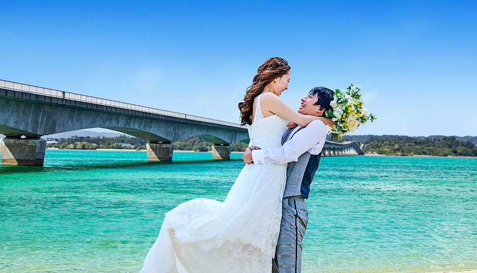 Hong Kong Wedding and Worldwide Wedding Expo 2019 @ HKCEC
