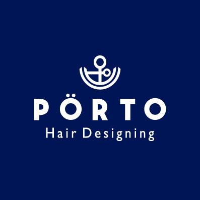 PORTO Hair designing