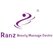 Ranz Beauty Massage Centre 韻詩推拿美容中心