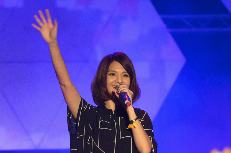 活動攝影／舞台攝影／演唱會攝影／樂團攝影／成發攝影