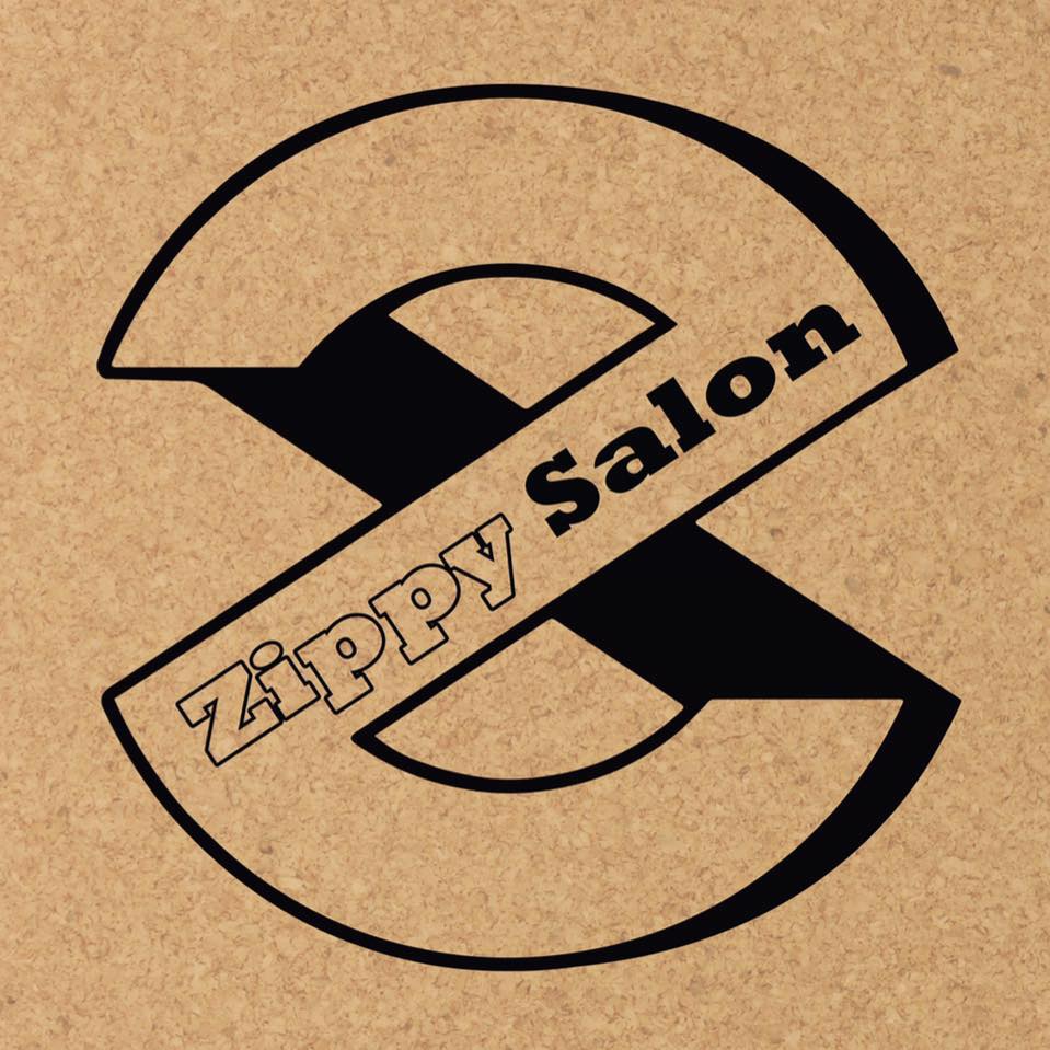 Zippy Salon