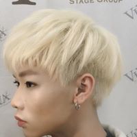 Viva Hair Salon (旺角)